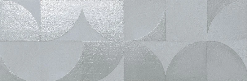 Glazed Wall   Metro  Series