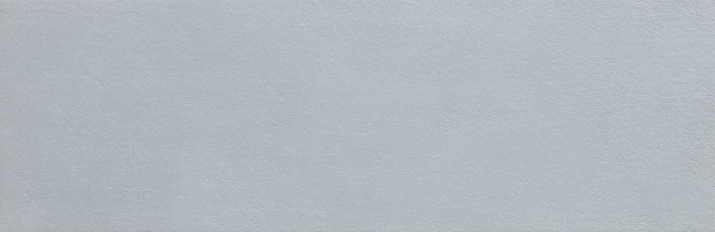 Glazed Wall   Metro  Series