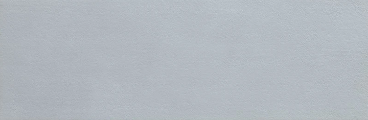 Glazed Wall   Metro  Series