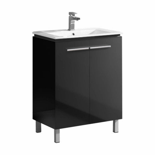 Fine Fixtures Greenpoint Vanity