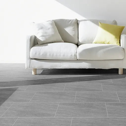 Price Glazed Porcelain Land Series