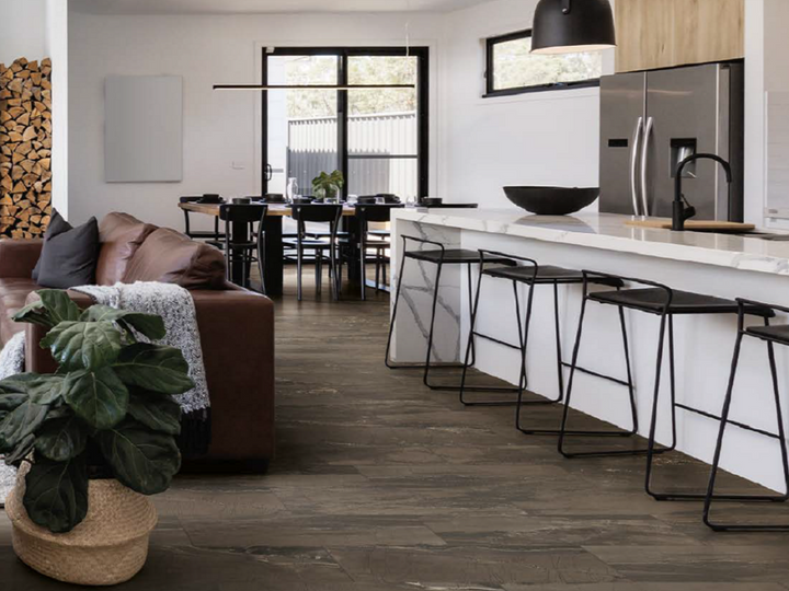 Price Absolute Series