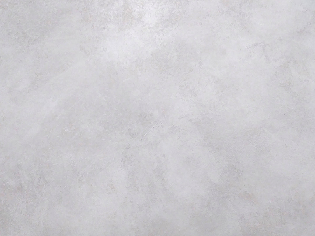 Price Designer Series