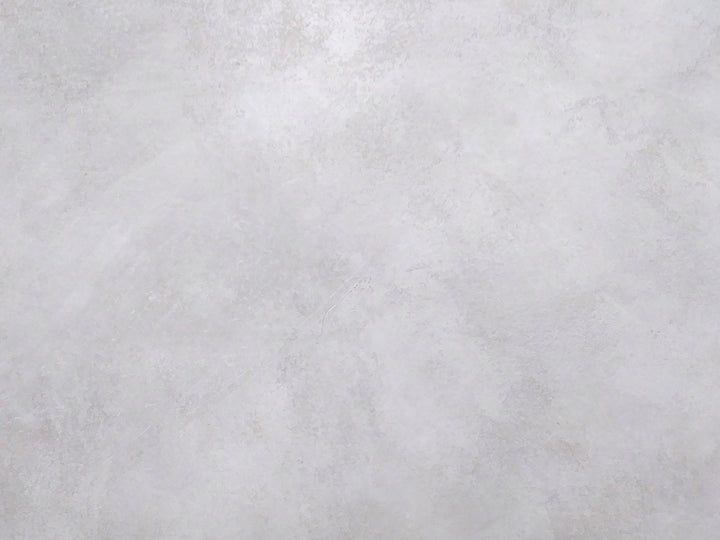 Price Designer Series