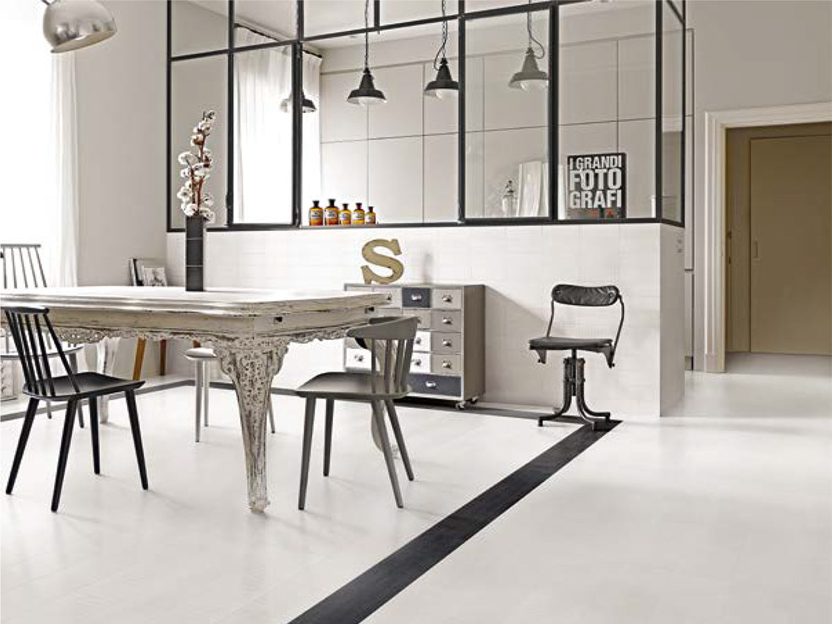 Price No Code Series – Timeless Tile NYC