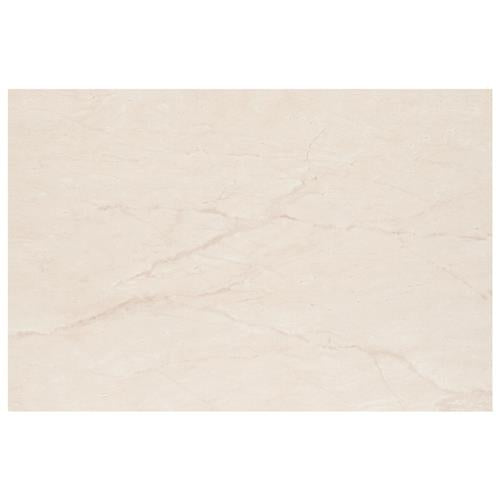 SomerTile ferraras Series