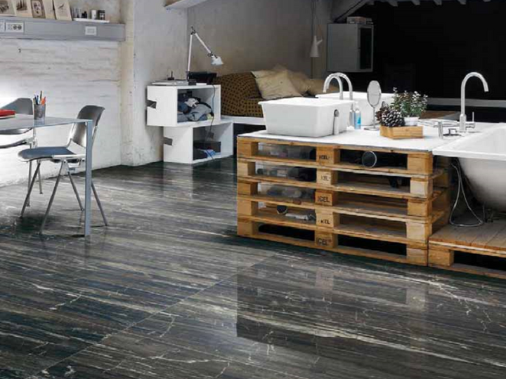 Price Classici Series