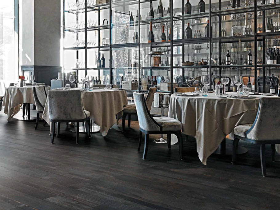 Price DecoWood Series