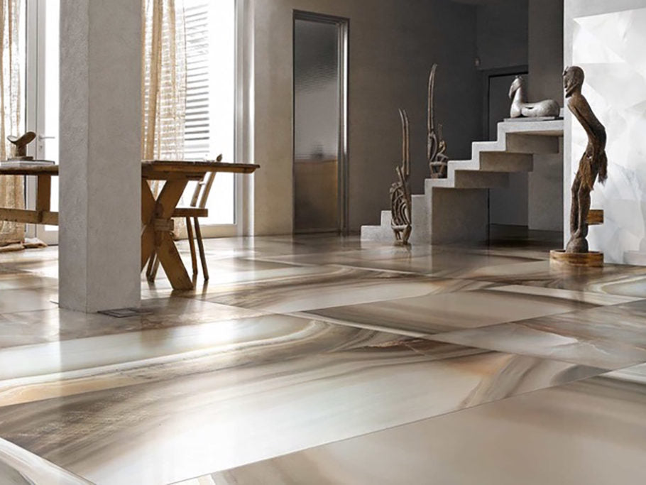 Price Alabastri Series