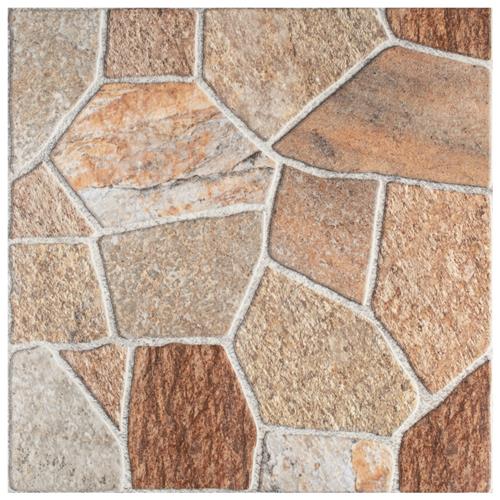 SomerTile leticia Series