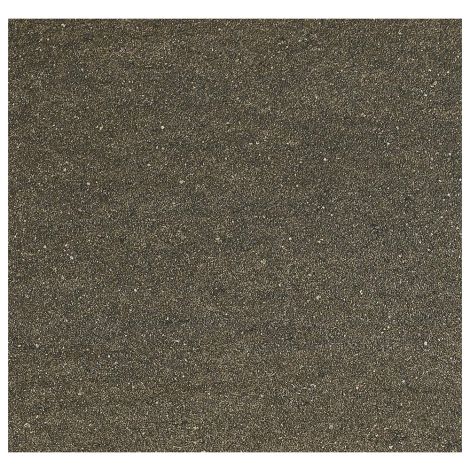 Nemo Tile  Basalt  Series