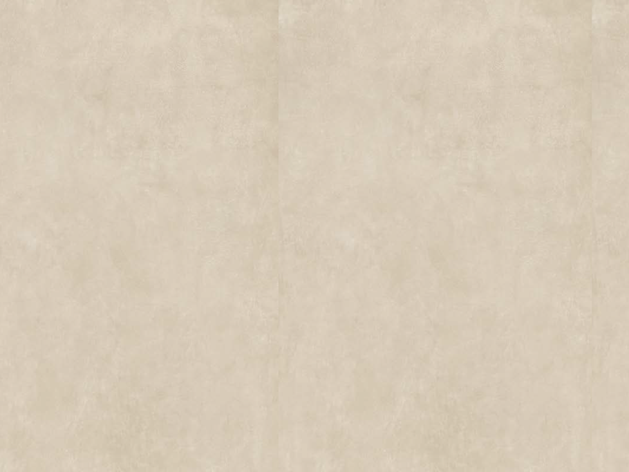 Price BuildTech 2.0 Series