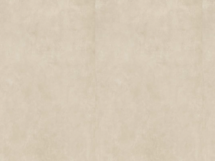 Price BuildTech 2.0 Series