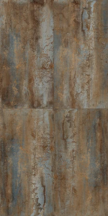 New Jersey Tile and Stone   Bold  Series