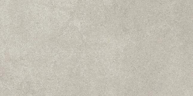 New Jersey Tile and Stone   Micron 2.0  Series