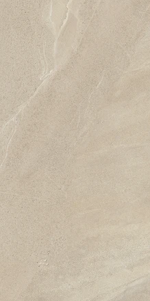 New Jersey Tile and Stone   Life  Series