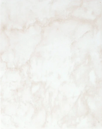 Glazed Wall   New Albion  Series