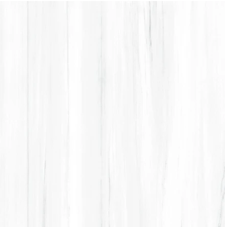 New Jersey Tile and Stone   Marmi Alpi  Series