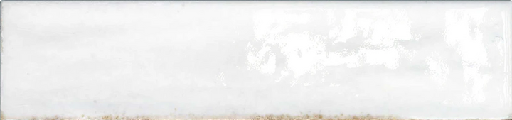 Price Glazed Porcelain Gem Series