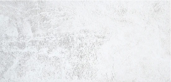 Price Glazed Porcelain Antikas Series