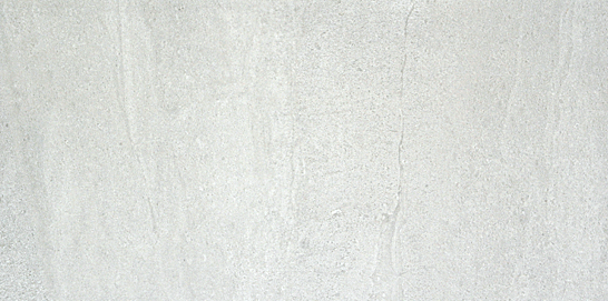 New Jersey Tile and Stone   Eco-Stone  Series