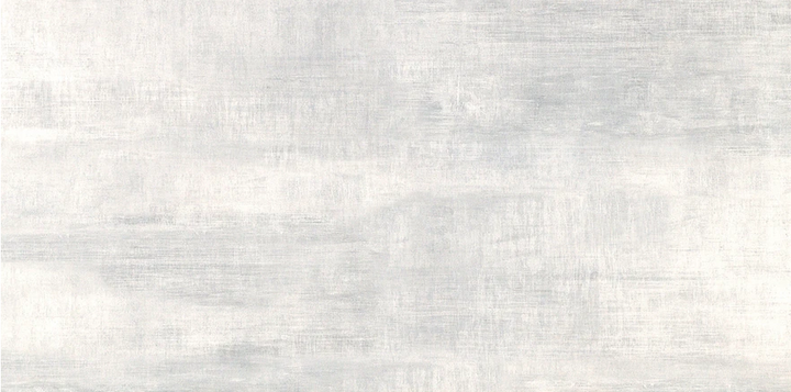 Price Glazed Porcelain Biel Series