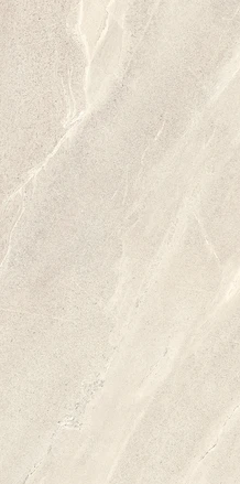 New Jersey Tile and Stone   Life  Series