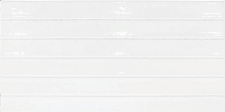 Price Glazed Porcelain Gem Series