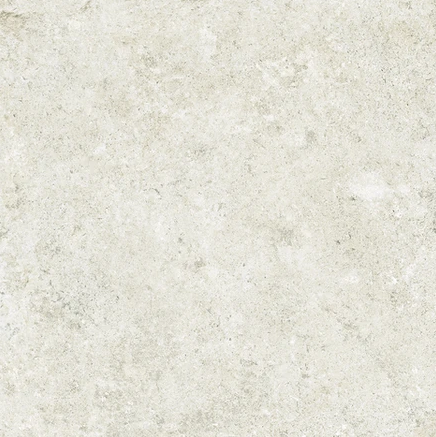 New Jersey Tile and Stone   Glam  Series