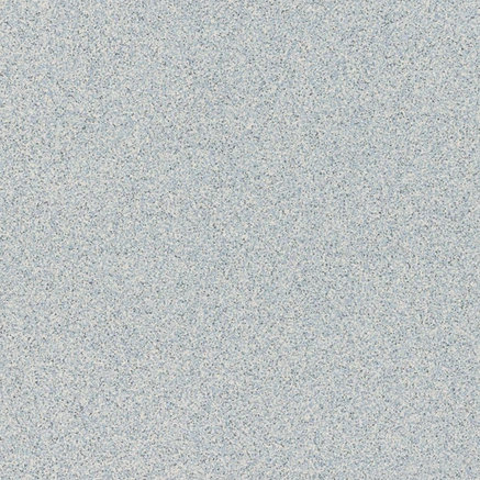 New Jersey Tile and Stone   Spectra  Series