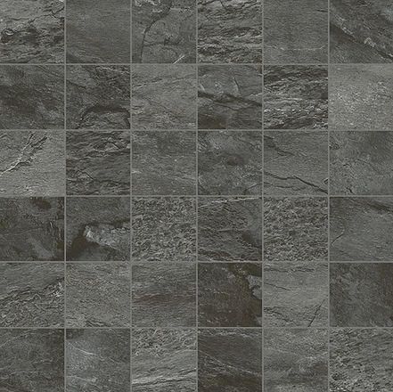 New Jersey Tile and Stone    Renova  Series