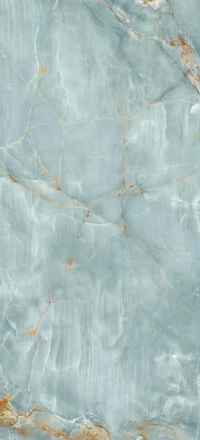 New Jersey Tile and Stone   The Room  Series