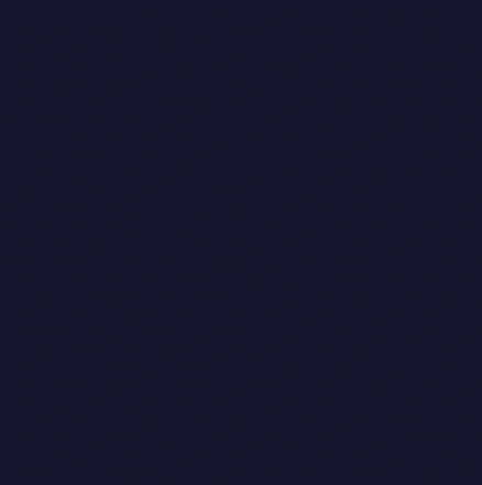 New Jersey Tile and Stone   New Colors  Series