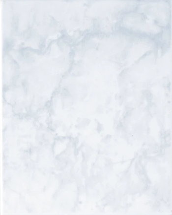 Glazed Wall   New Albion  Series