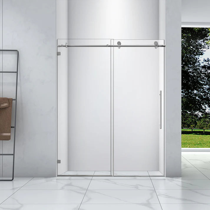 iStyle Shower Door Laura Series