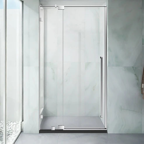 iStyle Shower Door AH01 Series