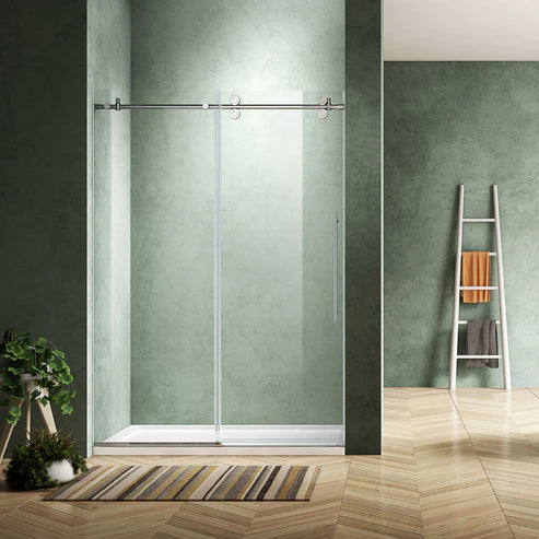iStyle Shower Door BH Bill Series