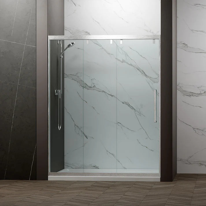 iStyle Shower Door Monaco Series