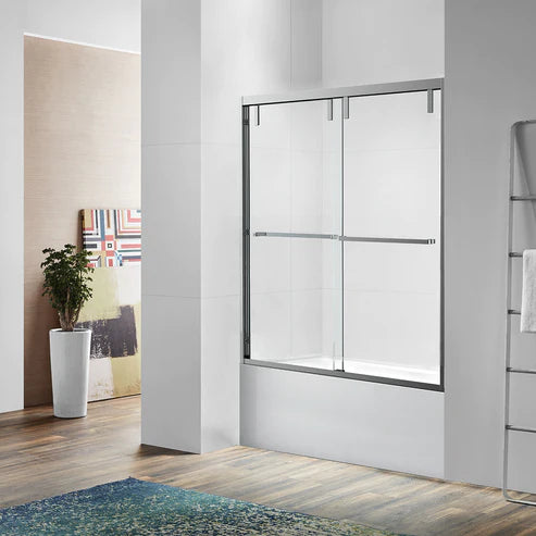 iStyle Bathtub Door AC23 Series