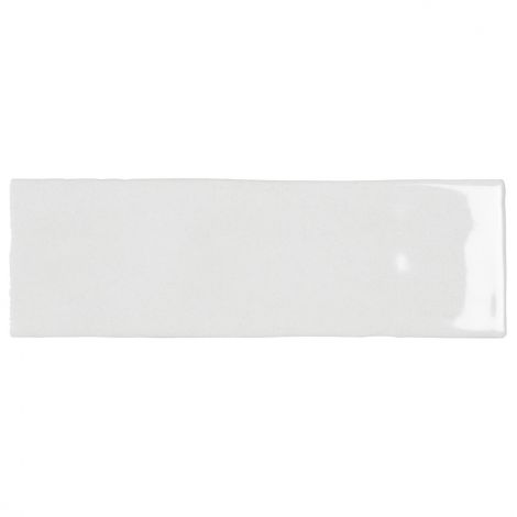 Nemo Tile  Bond  Series