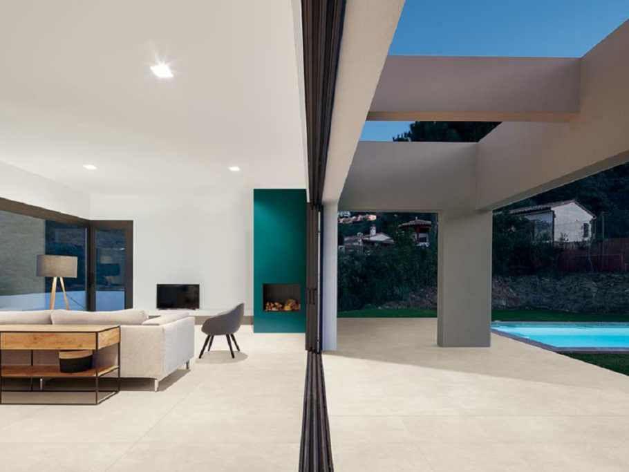 Price BuildTech 2.0 Series