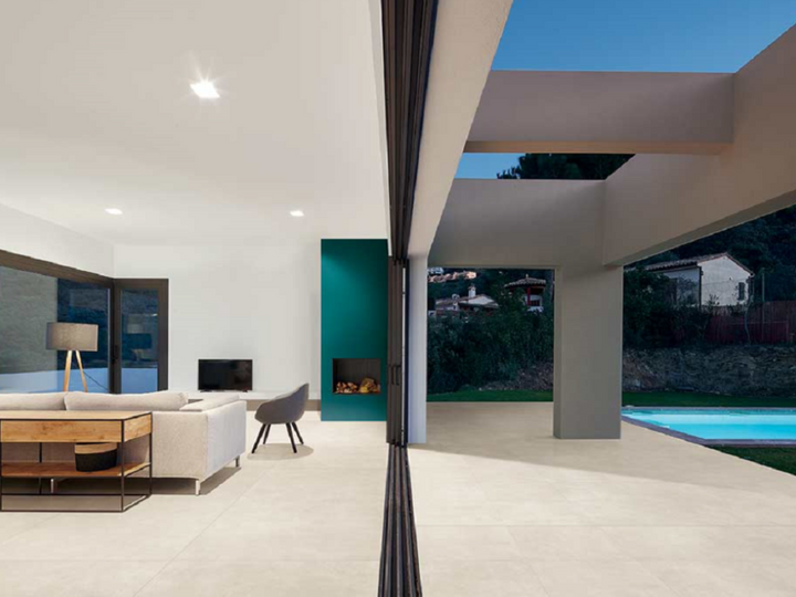 Price BuildTech 2.0 Series