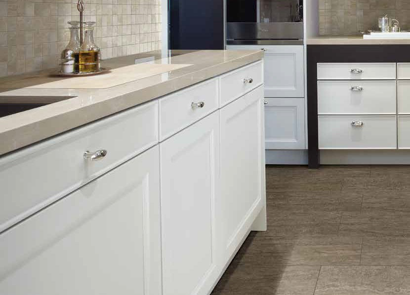 Price Albacore Series