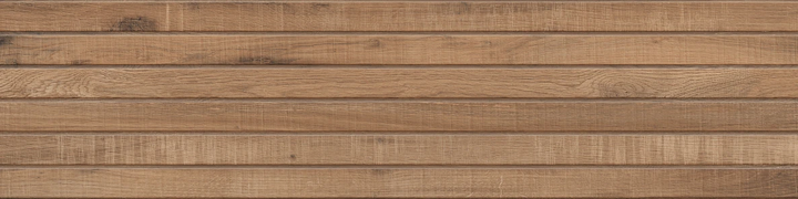 New Jersey Tile and Stone   Western Wood  Series