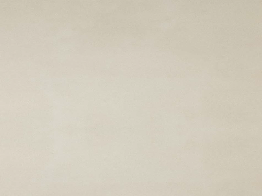 Price BuildTech 2.0 Series