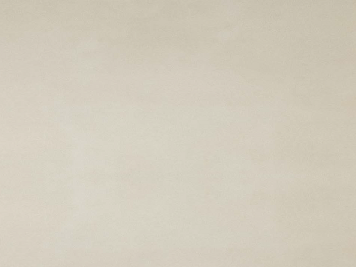 Price BuildTech 2.0 Series