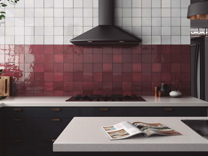 Price Artisan Series