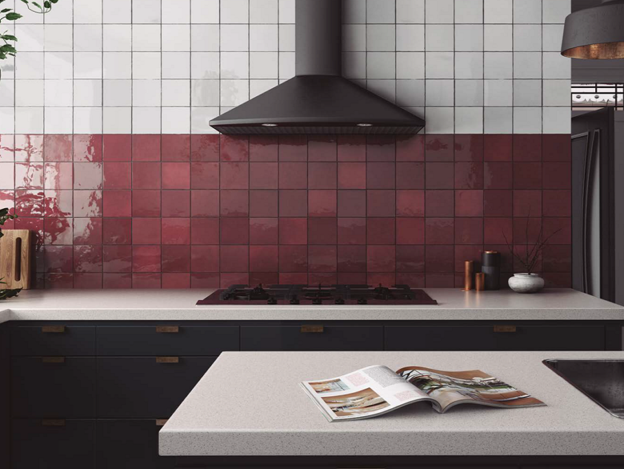 Price Artisan Series