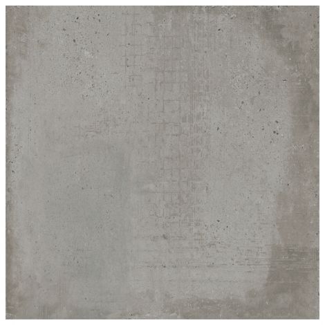 Nemo Tile  Build  Series