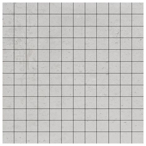 Nemo Tile  Build  Series